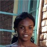 I am a passionate French tutor with experience teaching beginners, children, teenagers, and adults through interactive and student