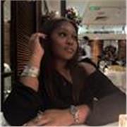 I have experience working with people from diverse backgrounds and adapt my teaching style to suit individual learning needs. As a