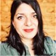 I am a person centered integrated counsellor. I could provide session for students in different areas to improve mental health