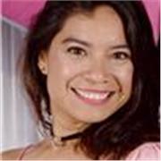 Psicóloga imparte clases del área en todos los niveles