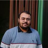 Osman