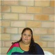 Clases paeticulares de matematicas basica