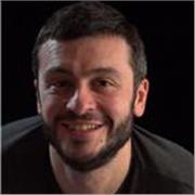 Cerchi un tutor per ripetizioni di storia?  Dimmi di cos'hai bisogno e cominciamo!