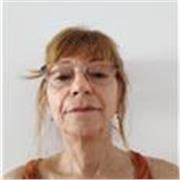 Profesora de psicologia, técnicas de estudio,clases online y presencial