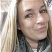 Online tutor of English - 1 to 1 - groups