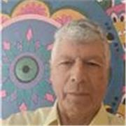 Profesor de apoyo en los contenidos de enseñanza media y basica en el sector chicureo, comuna de colina