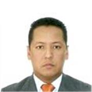 Clases virtuales y presenciales