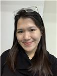 Hi! My name is Jaireen. I am 28 years old and from the Philippines. I am enthusiastic and patient with children. I have taught kids with special needs and I can also teach English and Tagalog language. So if you are in need of someone who can teach Englis