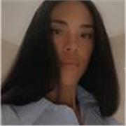 English tutor for students of all ages