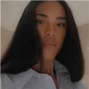 English tutor for students of all ages