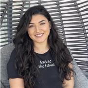 Für Grund-,Mittel-, Realschule