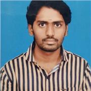 Verrababu