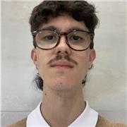 Clases de inglés online para cualquier edad, nivel B2