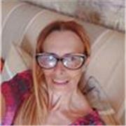 Aiuto compiti per le vacanze Natalizie on line