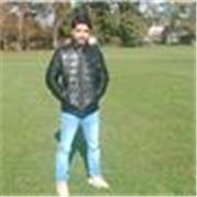 I am Irfan Ullah graduated from Abdul Wali Khan University Mardan Pakistan. I completed my masters of art in english literature.