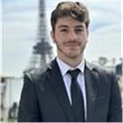 Cours de soutien scolaire et aide aux devoirs