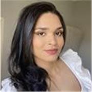 Aulas de matemática online para crianças e adolescentes