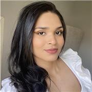 Aulas de matemática online para crianças e adolescentes