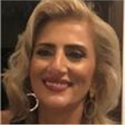 Zeina Bou Maroun