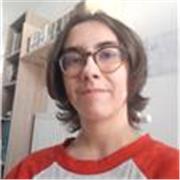 Cours de soutien scolaire, devoirs pour collégiens et lycéens