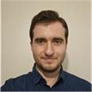 Learn computer science from a software developer to prepare for exams or just to learn programming!