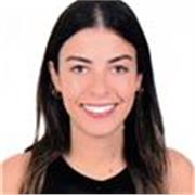 Pharmacy graduate offering English & Science lessons for children and adults in Stuttgart or online.