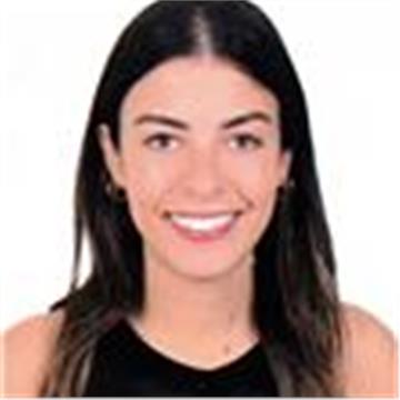 Mirna