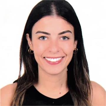Mirna