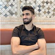 Online Personal Trainer-Expert in Home Workouts and Nutrition | MESSAGE ME IF YOU WANT TO GET RIPPED IN 3-6 MONTHS!