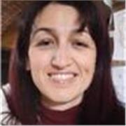 Offro lezioni private ai bambini della scuola primaria.
Sono competente in tutte le materie sia scritte che orali!