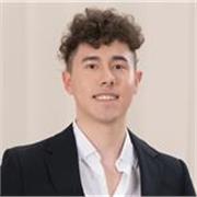Profesor de Inglés para todas las edades
