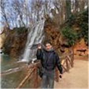 Aula de conversação, Sou nativa e te ajudarei a aprender naturalmente a se comunicar sem medo