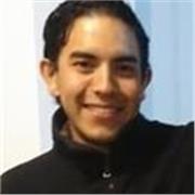 ¿No entiendes a tu maestro? Solución personalizada a tu medida ¡A DOMICILIO!