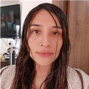 Profesora y psicóloga integral