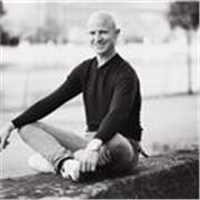 Online-Personal-Training