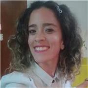 Profesorado en Lengua y Literatura y en Filosofía