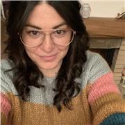 Insegnante di psicologia per lezioni online