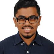 Abdur Rahman Sheriff