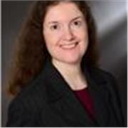 Online-Nachhilfe Altgriechisch, Latein, Deutsch, Englisch, Französisch