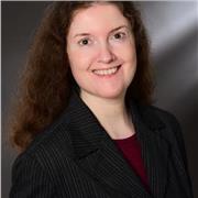 Online-Nachhilfe Altgriechisch, Latein, Deutsch, Englisch, Französisch