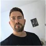 Apto para todas las edades y niveles artísticos.