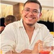 Ofrezco tutoría académica para personas que quieran aprender español, doy clases en su totalidad en español dinámicas y efectivas