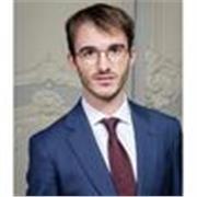 Cours de Droit pour étudiants et lycéens - méthodologie - coaching CRFPA