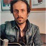 Impara Chitarra elettrica, acustica, classica, Piano, Produzione musicale con metodo pratico (Anche da zero)