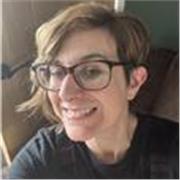 I am a passionate and engaging teacher of English Language and Literature for 11-16 year olds