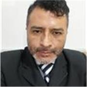 Docente/profesor para dar clases particulares