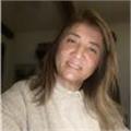 Ortaokul ve lise öğrencilerine Lise hazırlık ve üniversite hazırlık