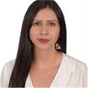 Profesor de matemáticas para niños de todas las edades