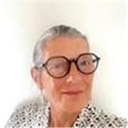 I teach international students, or students who have difficulty expressing themselves in academic or formal English