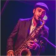 Se imparten clases de Saxofón, clarinete nivel principiante, piano nivel avanzado, lenguaje musical, armonía e improvisación. Preparación de pruebas de acceso a todos los niveles. 100% aprobados